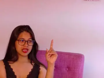Bongacams Live Sex of IsaSweett