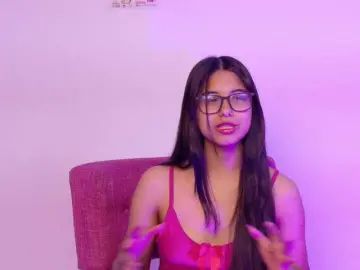 Bongacams Adult Webcam of IsaSweett