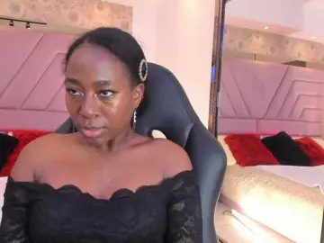 Bongacams Best live sex cam show of IvyRain