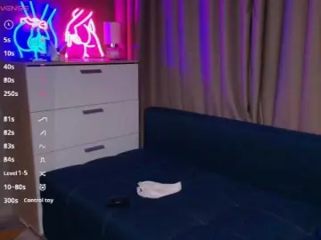 Bongacams Sex Chat of KateFoxxx028