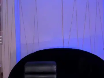 Bongacams Free Porn Cam of LeahNovac