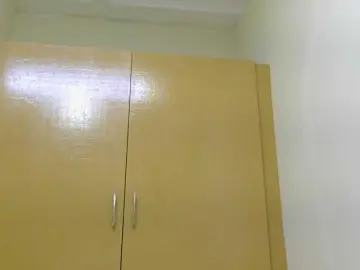 Bongacams Sex Chat of Riccara
