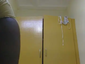 Bongacams Live Sex Cam of Riccara