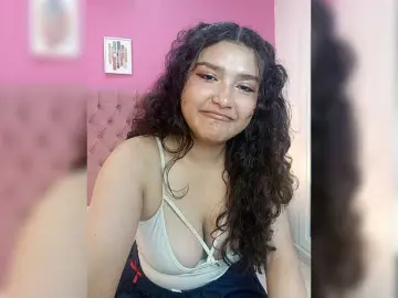 Bongacams Private Sex Chat of Sarayland