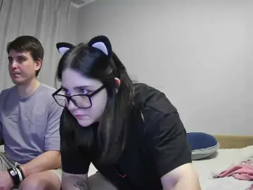 Bongacams Live Porn of TopTwee