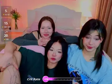 Bongacams Live Porn of adet1a