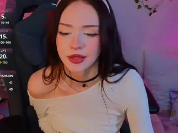 Bongacams Live Sex Cam of adet1a