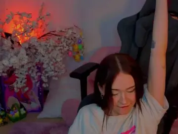 Bongacams Live Sex Cam of adet1a