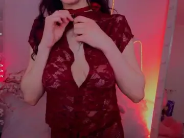 Bongacams Watch Live Sex Cams of adet1a