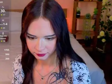 Bongacams Adult Webcam of adet1a