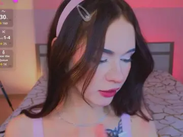 Bongacams Free Porn Cam of adet1a