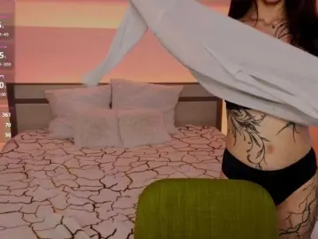 Bongacams Live Porn of adet1a