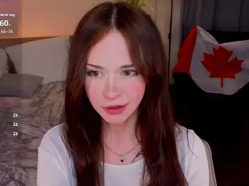 Bongacams Adult Video Chat of adet1a