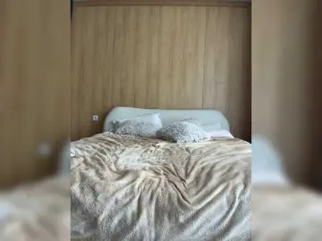 Bongacams Private Sex Chat of kristinalux