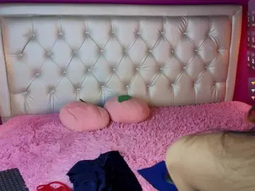 Bongacams Best live sex cam show of AlexaOlyx
