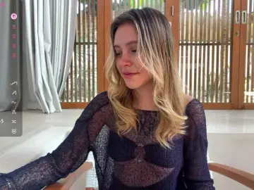 Bongacams Watch Live Sex Cams of GladysCely