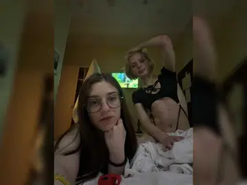 Bongacams Best live sex cam show of Gooogboy