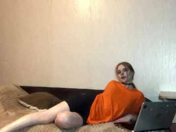 Bongacams Private Sex Chat of HollyMillers