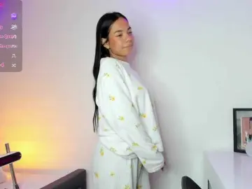 Bongacams Live Sex Cam of Kaylanee