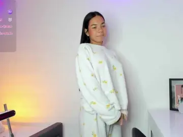 Bongacams Free Porn Cam of Kaylanee