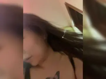 Bongacams Adult Webcam of Lovalo696