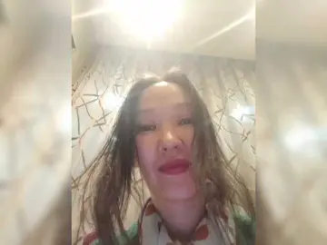 Bongacams Private Sex Chat of Manamy