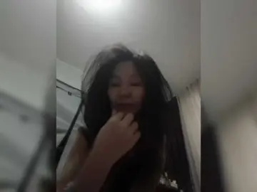 Bongacams Watch Live Sex Cams of Manamy