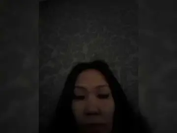 Bongacams Live Sex Cam of Manamy