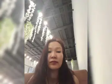 Bongacams Live Sex Cam of Manamy