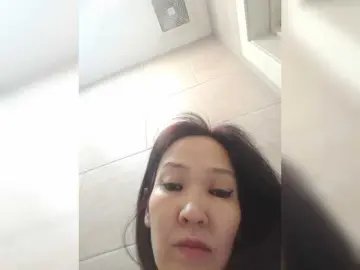 Bongacams Best live sex cam show of Manamy