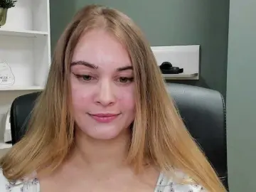 Bongacams Private Sex Chat of PERFECTvaleria