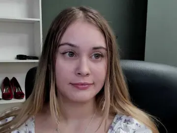 Bongacams Free Porn Cam of PERFECTvaleria