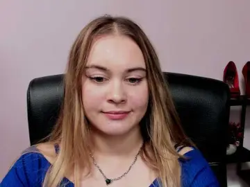 Bongacams Sex Chat of PERFECTvaleria