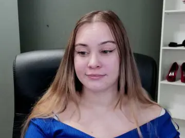 Bongacams Sex Cam of PERFECTvaleria