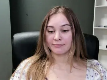 Bongacams Sex Cam of PERFECTvaleria