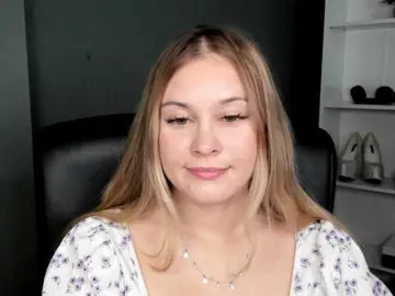 Bongacams Private Sex Chat of PERFECTvaleria