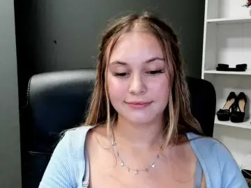 Bongacams Sex Chat of PERFECTvaleria