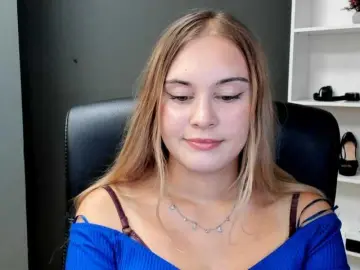 Bongacams Watch Live Sex Cams of PERFECTvaleria
