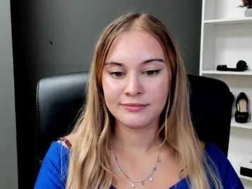 Bongacams Best Webcam of PERFECTvaleria