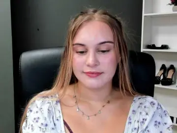 Bongacams Live Sex of PERFECTvaleria