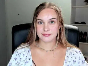 Bongacams Sex Chat of PERFECTvaleria