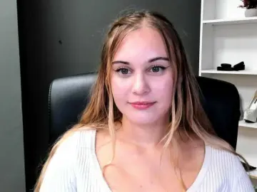 Bongacams Sex Chat of PERFECTvaleria