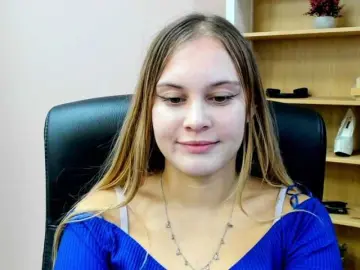 Bongacams Best Webcam of PERFECTvaleria