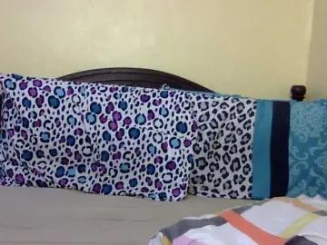 Bongacams Private Sex Chat of Prettyfibby