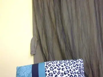 Bongacams Free Live Porn of Prettyfibby