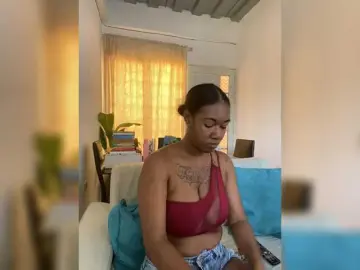 Bongacams Best Webcam of RegiCorleone