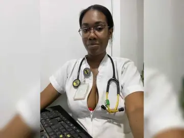 Bongacams Sex Cam of RegiCorleone
