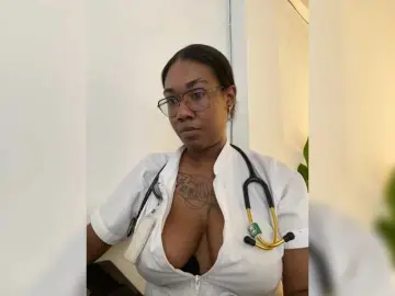 Bongacams Live Porn of RegiCorleone