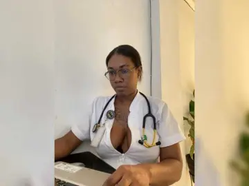 Bongacams Free Live Porn of RegiCorleone