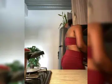 Bongacams Best live sex cam show of RegiCorleone